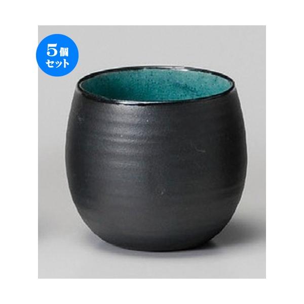  t[Jbv  }bgigRjbNJbv [ 82 x 78mmE320cc ] y B  aH HX Ɩp z