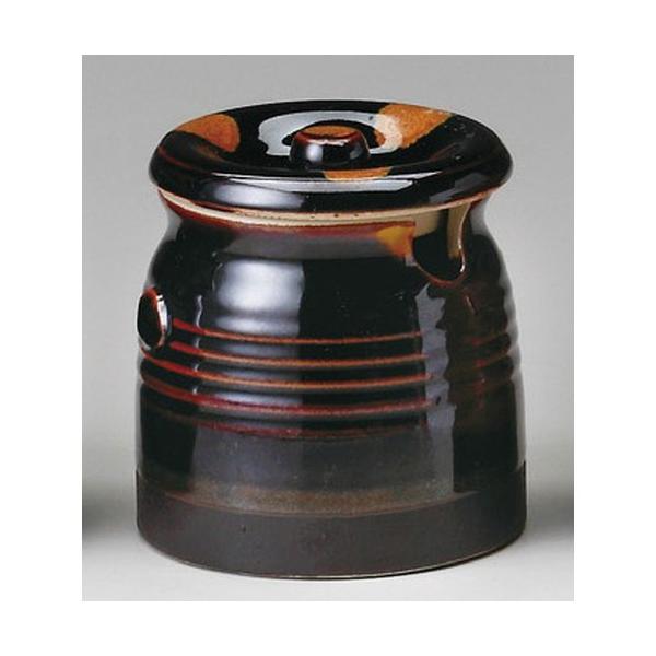  J  Vڕ^\[Xij [ 90 x 90mm ] y  aH HX Ɩp z