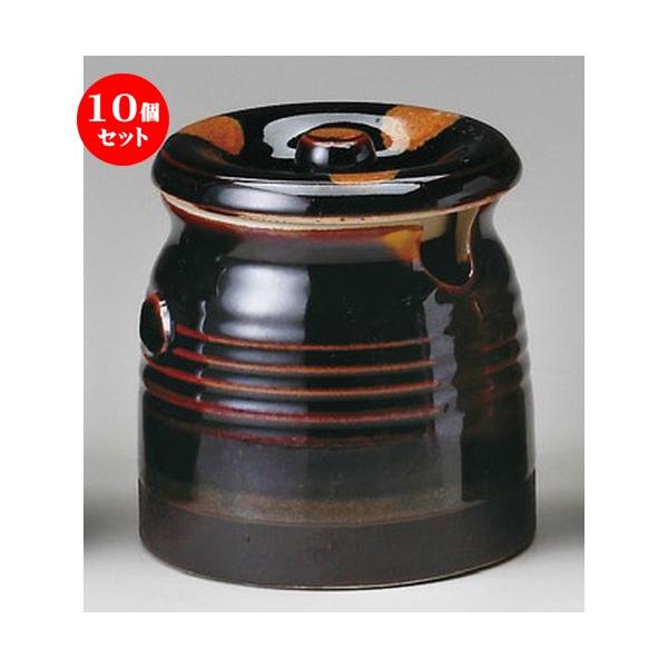 10Zbg  J  Vڕ^\[Xij [ 90 x 90mm ] y  aH HX Ɩp z