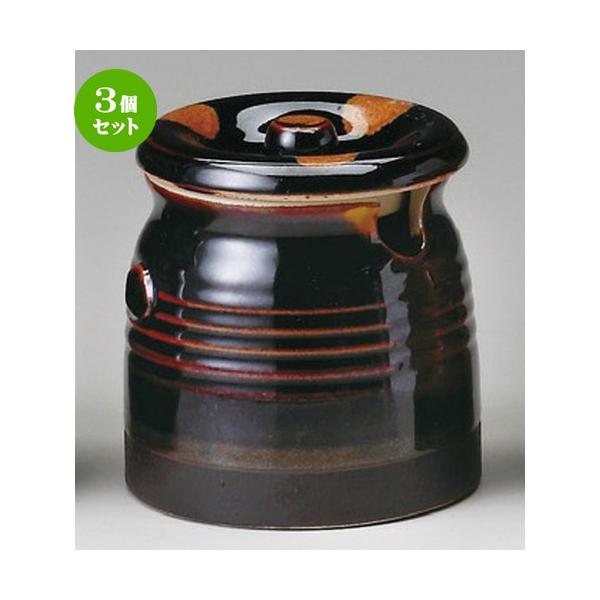 3Zbg  J  Vڕ^\[Xij [ 90 x 90mm ] y  aH HX Ɩp z