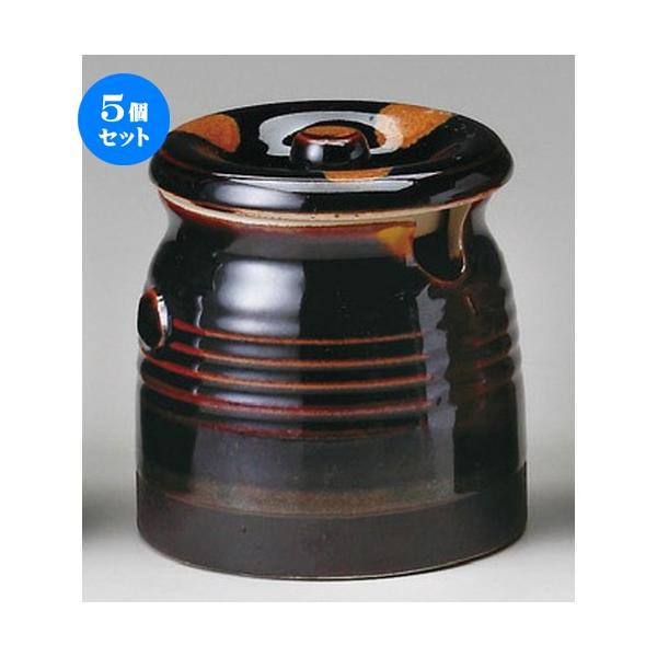  J  Vڕ^\[Xij [ 90 x 90mm ] y  aH HX Ɩp z