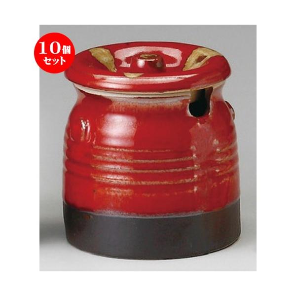 10Zbg  J  ԕ^\[Xij [ 90 x 90mm ] y  aH HX Ɩp z