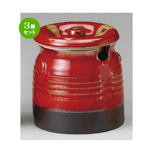 3Zbg  J  ԕ^\[Xij [ 90 x 90mm ] y  aH HX Ɩp z