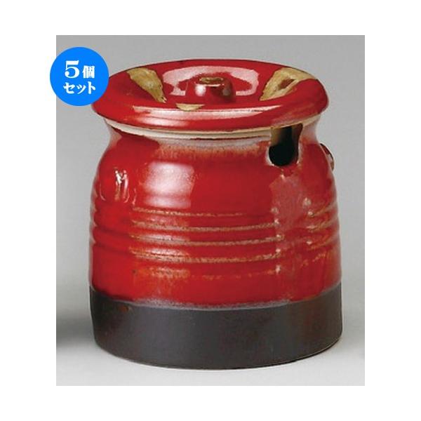  J  ԕ^\[Xij [ 90 x 90mm ] y  aH HX Ɩp z