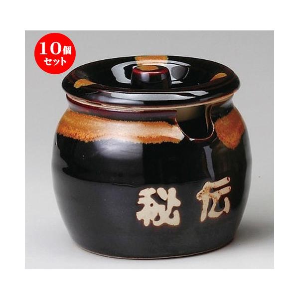 10Zbg  J  Vڋ3c{Jbgti`j [ 105 x 100mm ] y  aH HX Ɩp z