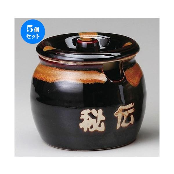  J  Vڋ2c{Jbgti`j [ 95 x 85mm ] y  aH HX Ɩp z