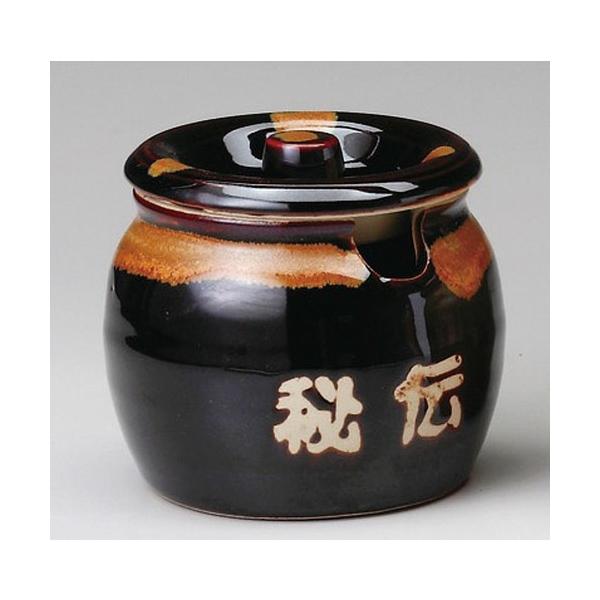  J  Vڋ1c{Jbgti`j [ 85 x 75mm ] y  aH HX Ɩp z