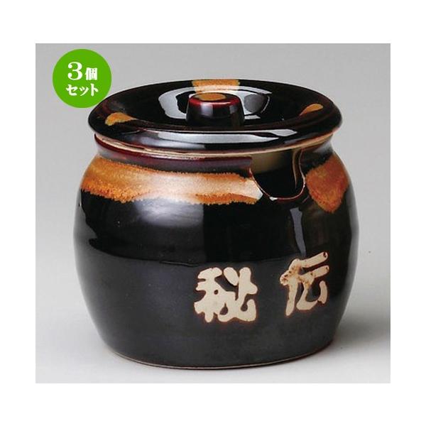 3Zbg  J  Vڋ1c{Jbgti`j [ 85 x 75mm ] y  aH HX Ɩp z