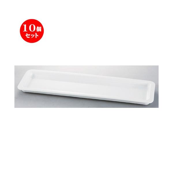 10�Z�b�g �� �r���b�t�F �� �o���P�b�g�f�B�b�V��2/4 2.5cm [ 530 x 160 x 25mm ] �y���X�g���� �z�e�� ���H�X �m�H�� �Ɩ��p �z