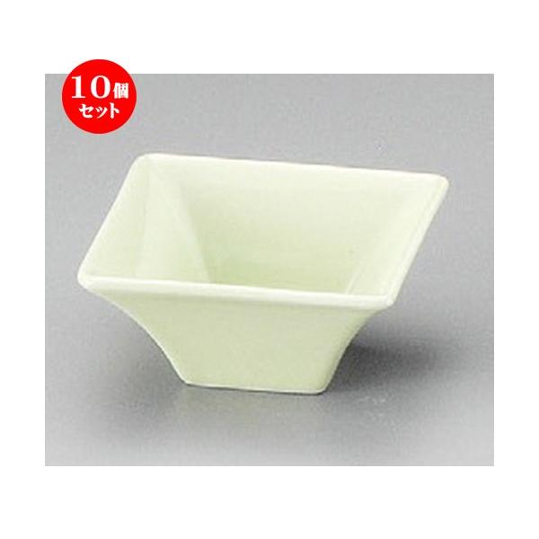 10Zbg    qO[7cmp [ 72 x 34mm ] y  aH HX Ɩp z