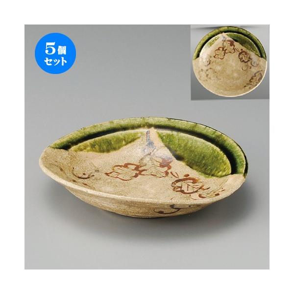 5Zbg  t  VuD [ 195 x 186 x 45mm ] y  aH HX Ɩp z