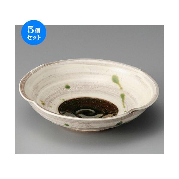 5Zbg  t  DUlt [ 183 x 46mm ] y  aH HX Ɩp z