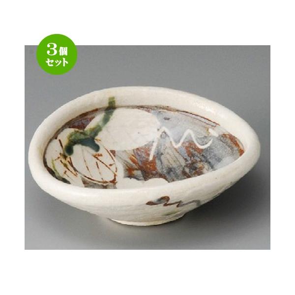 3Zbg    Ԃǂʟݔ [ 150 x 130 x 55mm ]  |  aH mH  Ɩp