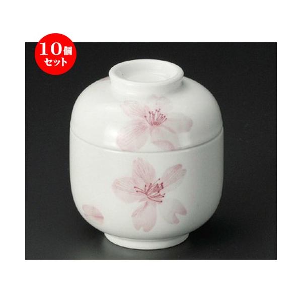 10Zbg  ~jނq  ʂނq [ 72 x 83mm ] y  aH HX Ɩp z