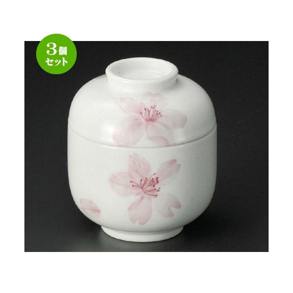 3Zbg  ~jނq  ʂނq [ 72 x 83mm ] y  aH HX Ɩp z