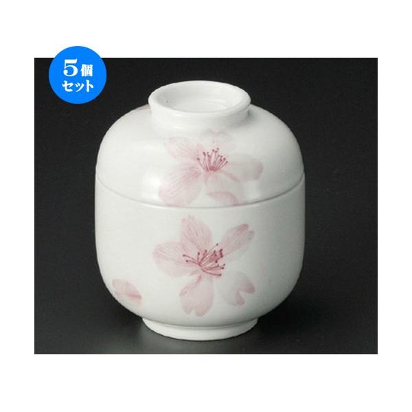 5Zbg  ~jނq  ʂނq [ 72 x 83mm ] y  aH HX Ɩp z