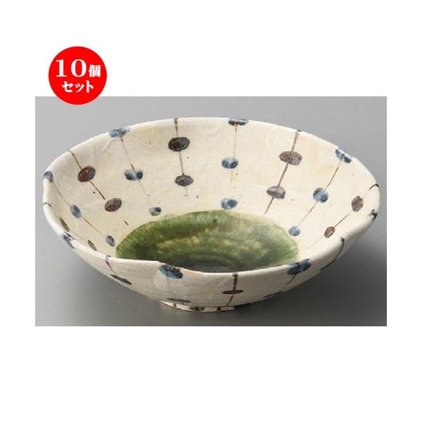 10Zbg    DԌ`7 [ 207 x 65mm ] |  aH mH  Ɩp