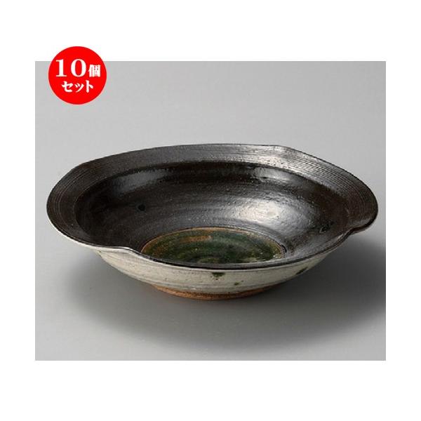 10Zbg    Dl [ 235 x 225 x 63mm ] |  aH mH  Ɩp