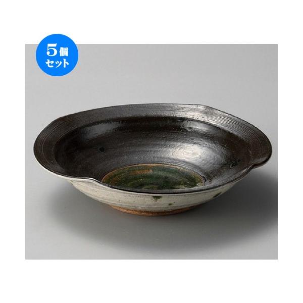 5Zbg    Dl [ 235 x 225 x 63mm ] |  aH mH  Ɩp