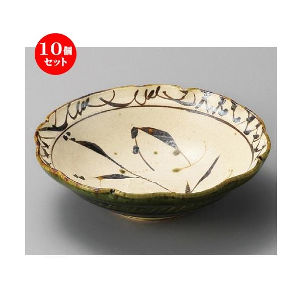 10Zbg    DԌ` [ 205 x 62mm ] |  aH mH  Ɩp