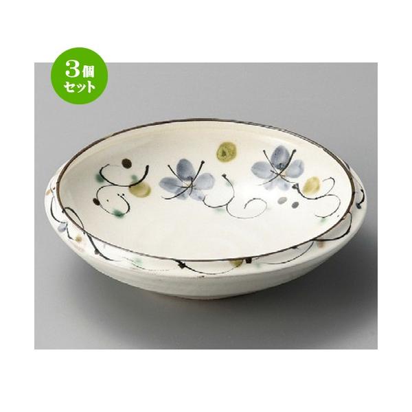 3Zbg    r[hԊGR}` [ 202 x 55mm ] |  aH mH  Ɩp