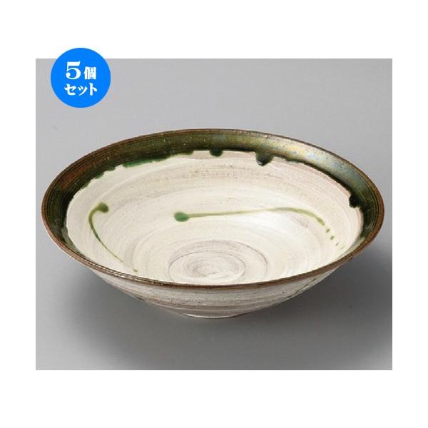 5Zbg    D7.0 [ 207 x 57mm ] |  aH mH  Ɩp