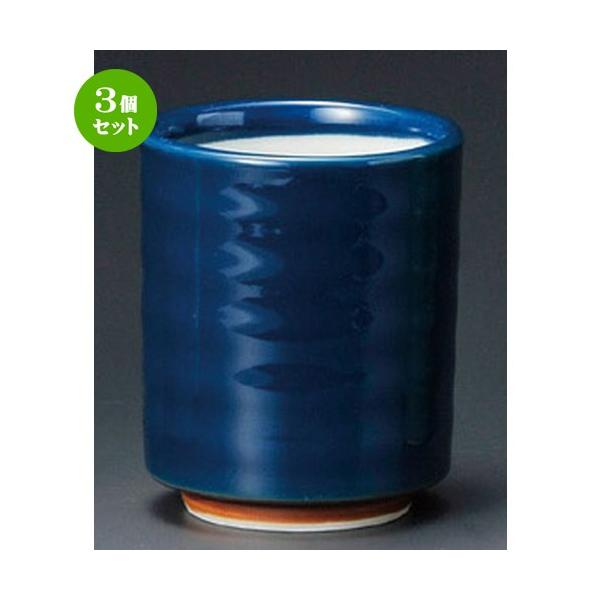 3Zbg  i  ؗZq [ 80 x 96mm ] yiX aH HX Ɩp z