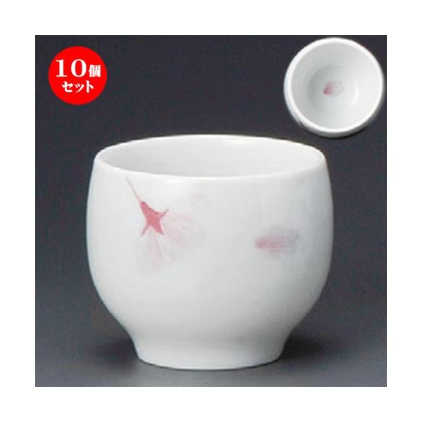 10Zbg    ʂʓ [ 77 x 64mm ] y  aH HX Ɩp z