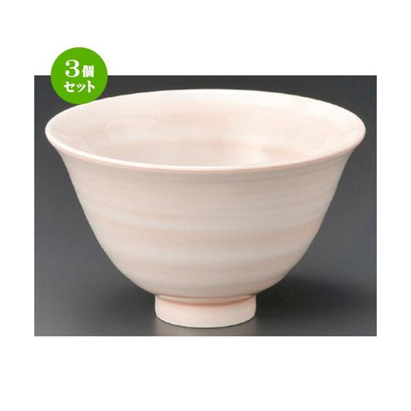 3Zbg  p  tݔ~j [ 125 x 77mm ] y  aH HX Ɩp z