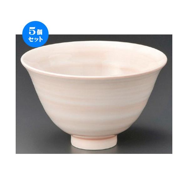 5Zbg  p  tݔ~j [ 125 x 77mm ] y  aH HX Ɩp z