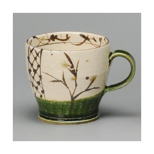  }OJbv  D}OJbv [ 12 x 9.3 x 8.3mmE350cc ] yXg JtF iX HX Ɩp z