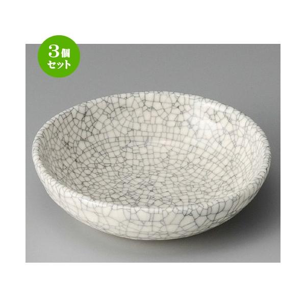 3Zbg  t  nѓ5.5 [ 164 x 47mm ] y  aH HX Ɩp z