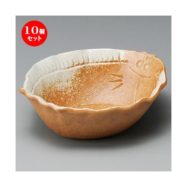 10Zbg    ItPq3.0 [ 94 x 76 x 29mm ]  |  aH mH  Ɩp