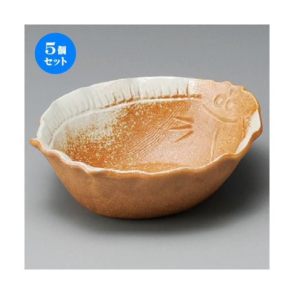 5Zbg    ItPq5.0 [ 153 x 131 x 52mm ]  |  aH mH  Ɩp