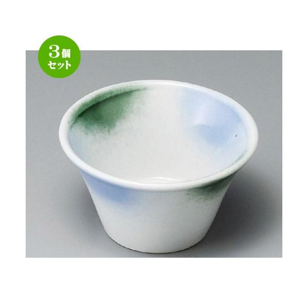 3Zbg    F3.0 [ 86 x 51mm ]  |  aH mH  Ɩp