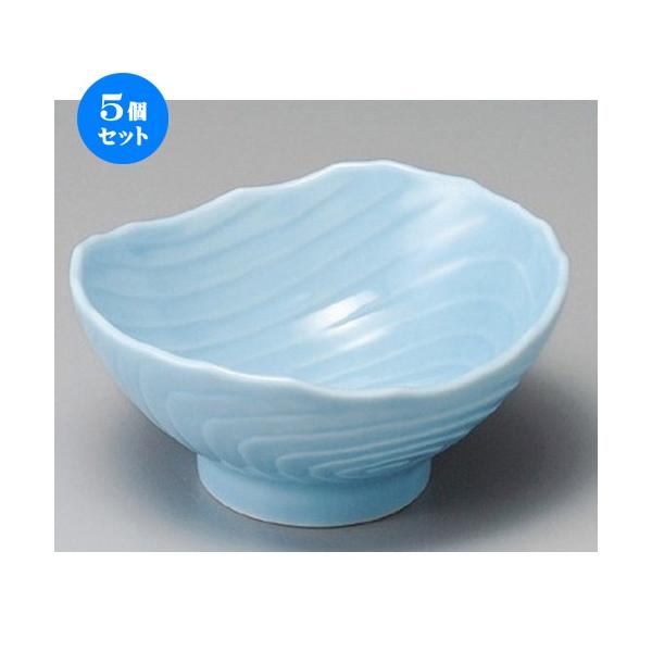 5Zbg    gRؖ3.0 [ 88 x 85 x 55mm ]  |  aH mH  Ɩp