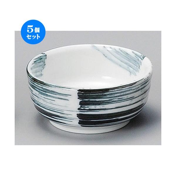 5Zbg  t  nP^ꏬ [ 87 x 39mm ] y  aH HX Ɩp z