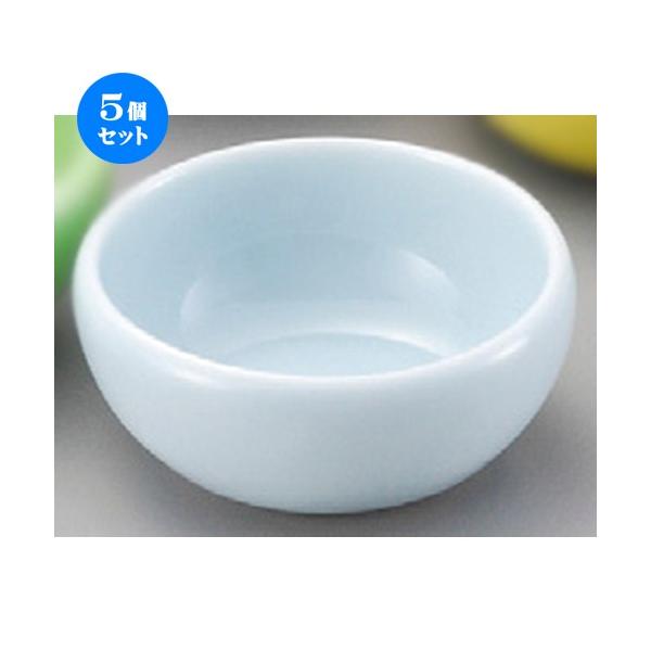 5Zbg    ې [ 73 x 32mm ] y  aH HX Ɩp z