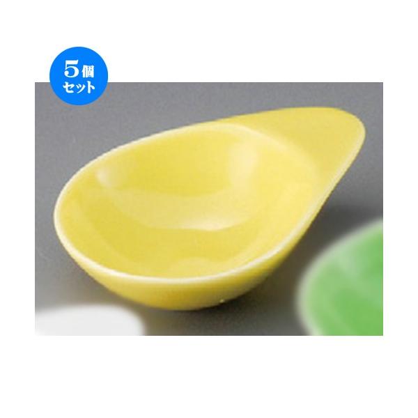 5Zbg    tCG[ [ 78 x 57 x 23mm ] y  aH HX Ɩp z