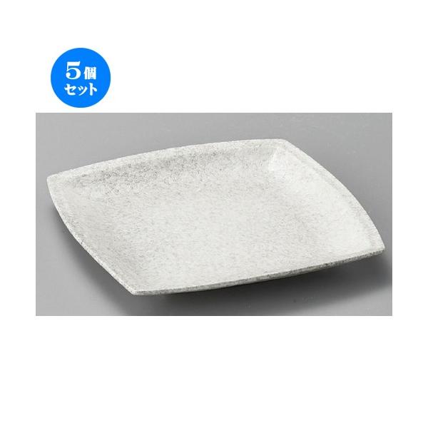 5Zbg  pM  Xg[lMij [ 132 x 132 x 16mm ] y  aH HX Ɩp z