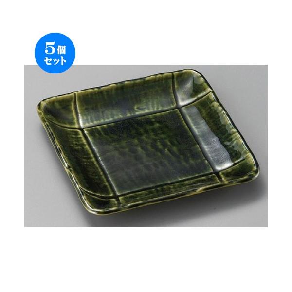 5Zbg  pM  \MiqIxpM [ 160 x 160 x 20mm ] y  aH HX Ɩp z