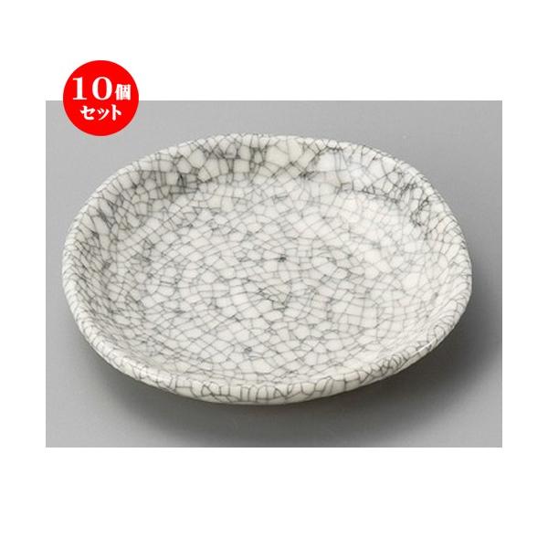 10Zbg  ό`M  nѓ5.5M [ 163 x 28mm ] | ό`M M aH mH  Ɩp