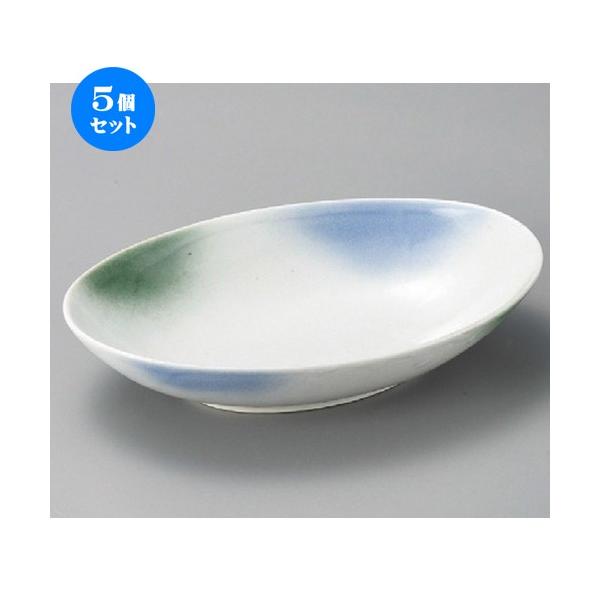 5Zbg    Fʂ~ [ 258 x 175 x 55mm ] |  aH mH  Ɩp