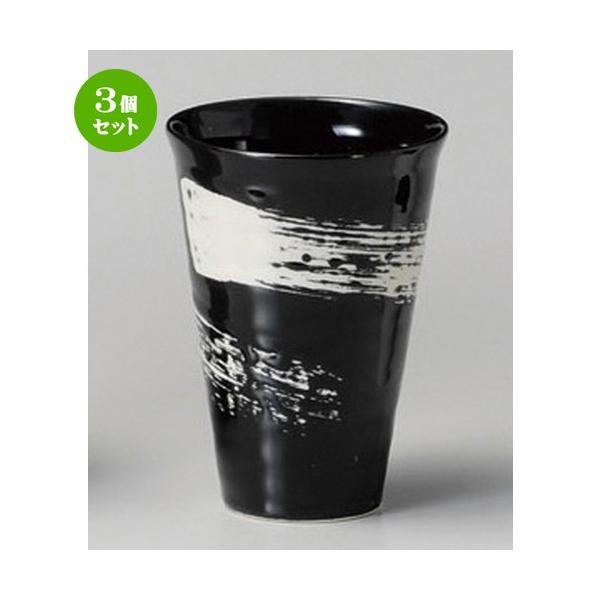 3Zbg  t[Jbv  nPt[Jbv [ 86 x 118mm ] y B  aH HX Ɩp z