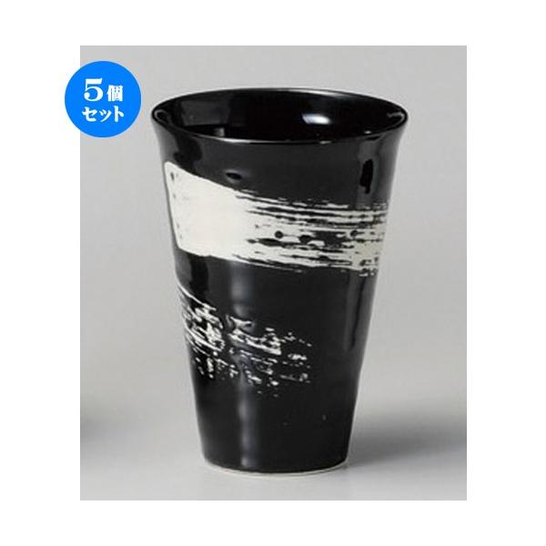 5Zbg  t[Jbv  nPt[Jbv [ 86 x 118mm ] y B  aH HX Ɩp z