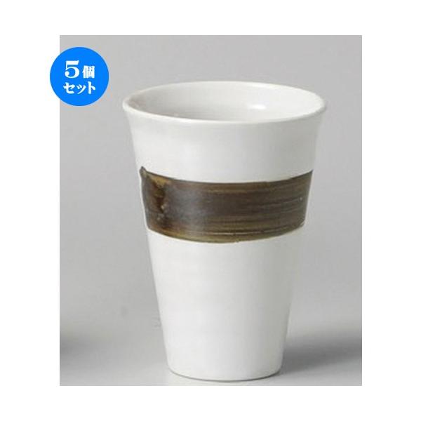 5Zbg  t[Jbv  KnPt[Jbv [ 86 x 118mm ] y B  aH HX Ɩp z