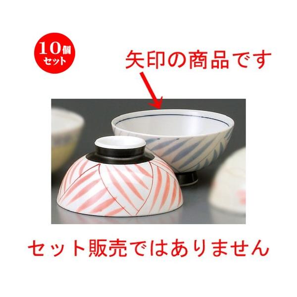 10Zbg  vwјq  Ciqјqij [ 112 x 57mm ] yaH HX j vw z