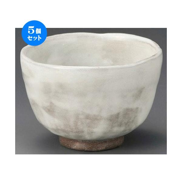 5Zbg  p  u삢Ղq [ 99 x 70mm ] y  aH HX Ɩp z