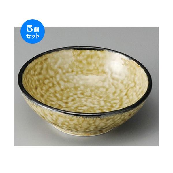 5Zbg    ʂڃO[4.0{[ [ 132 x 43mm ]  |  aH mH  Ɩp