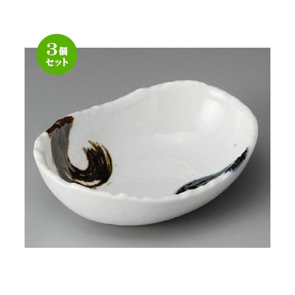 3Zbg    Z4.0ȉ~ [ 150 x 110 x 35mm ]  |  aH mH  Ɩp